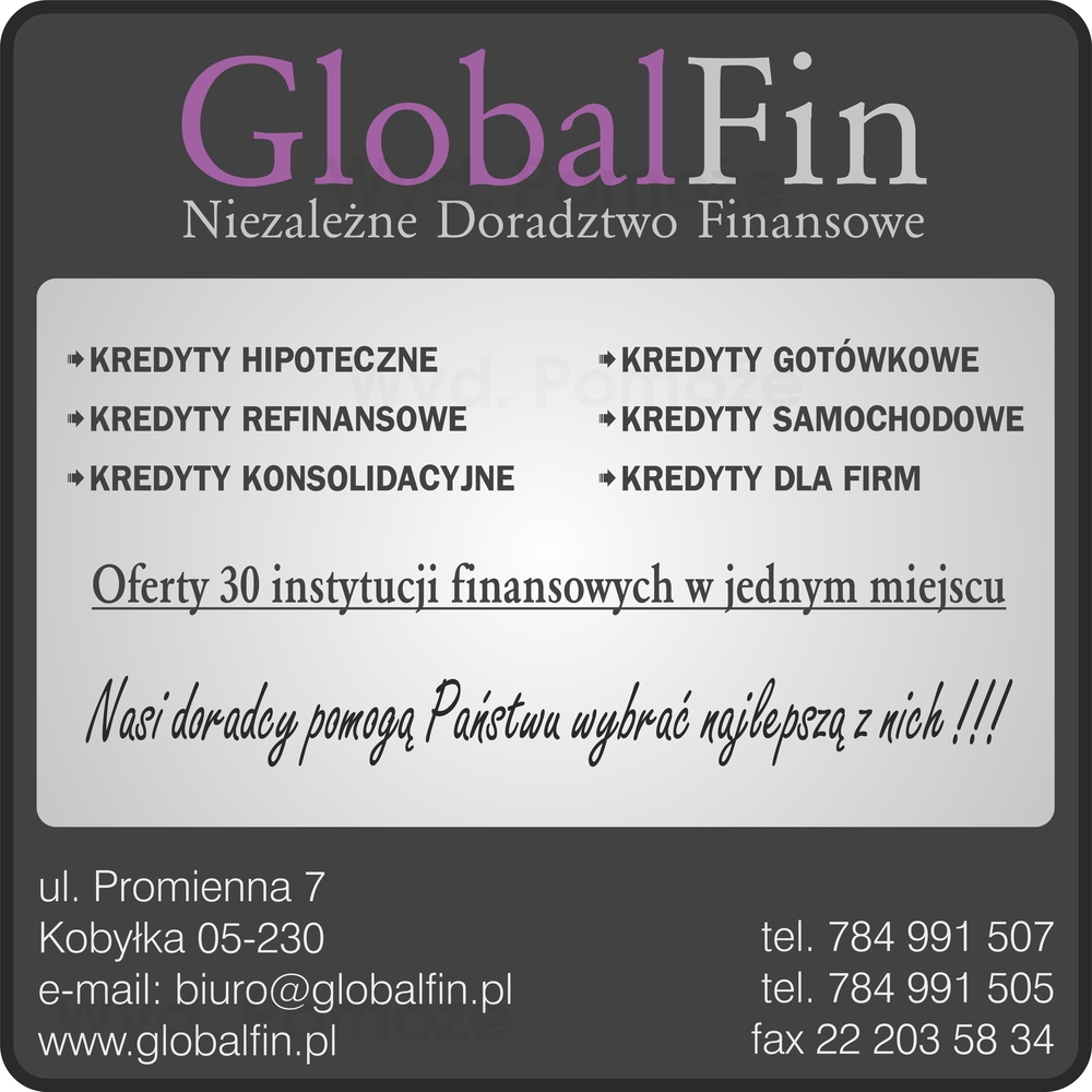 kredyt, kredyty, pożyczka, pożyczki, inwestycyjne, gotówkowe, hipoteczne, konsolidacyjne, mieszka